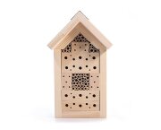 Insektenhotel | Wildbienenhaus | Klassik | Bausatz
